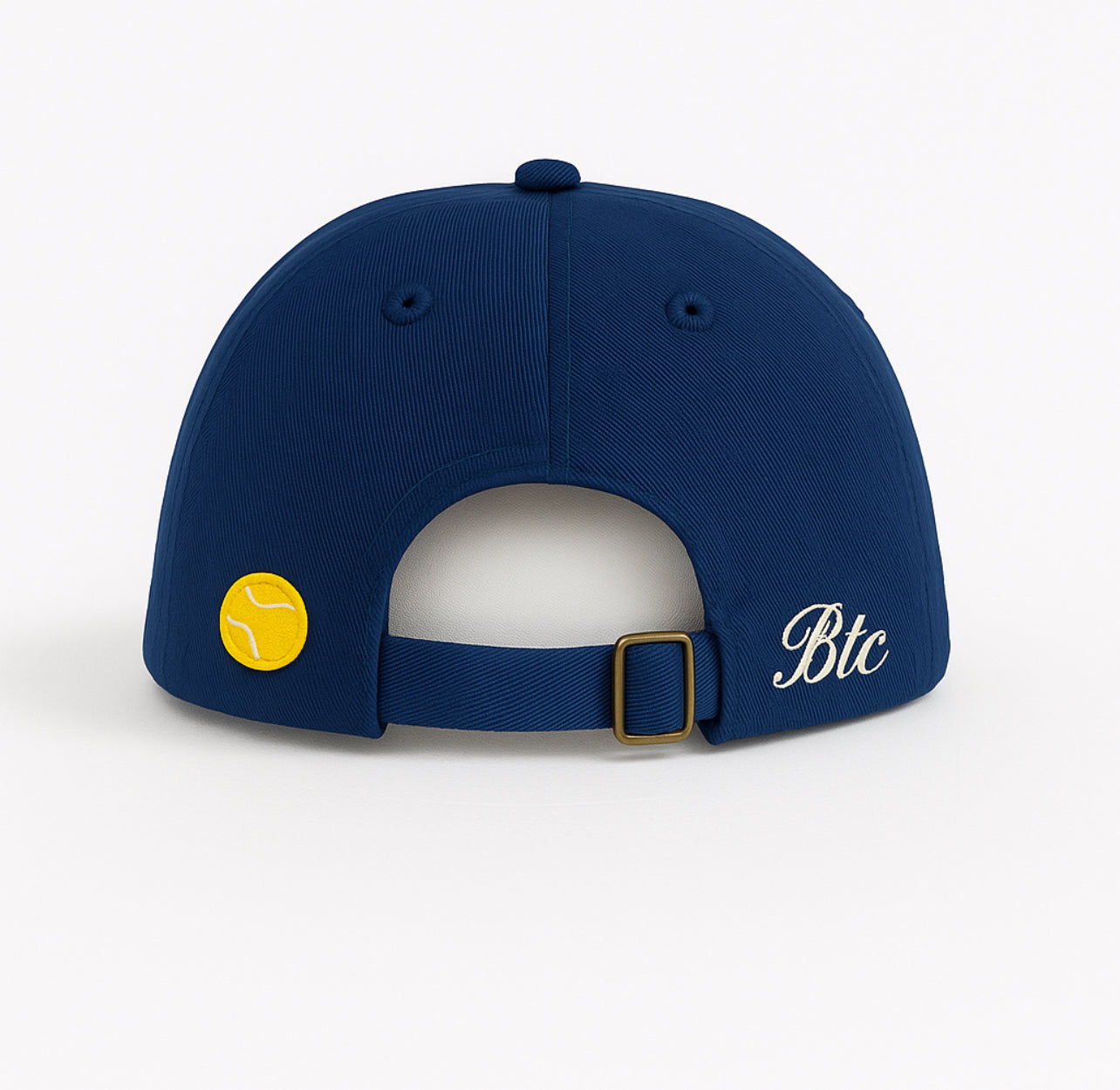 Club Cap '99 - Pre Order