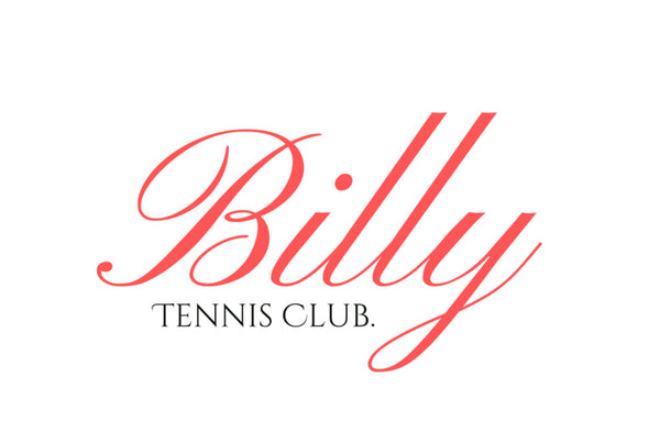 Billy Tennis Club