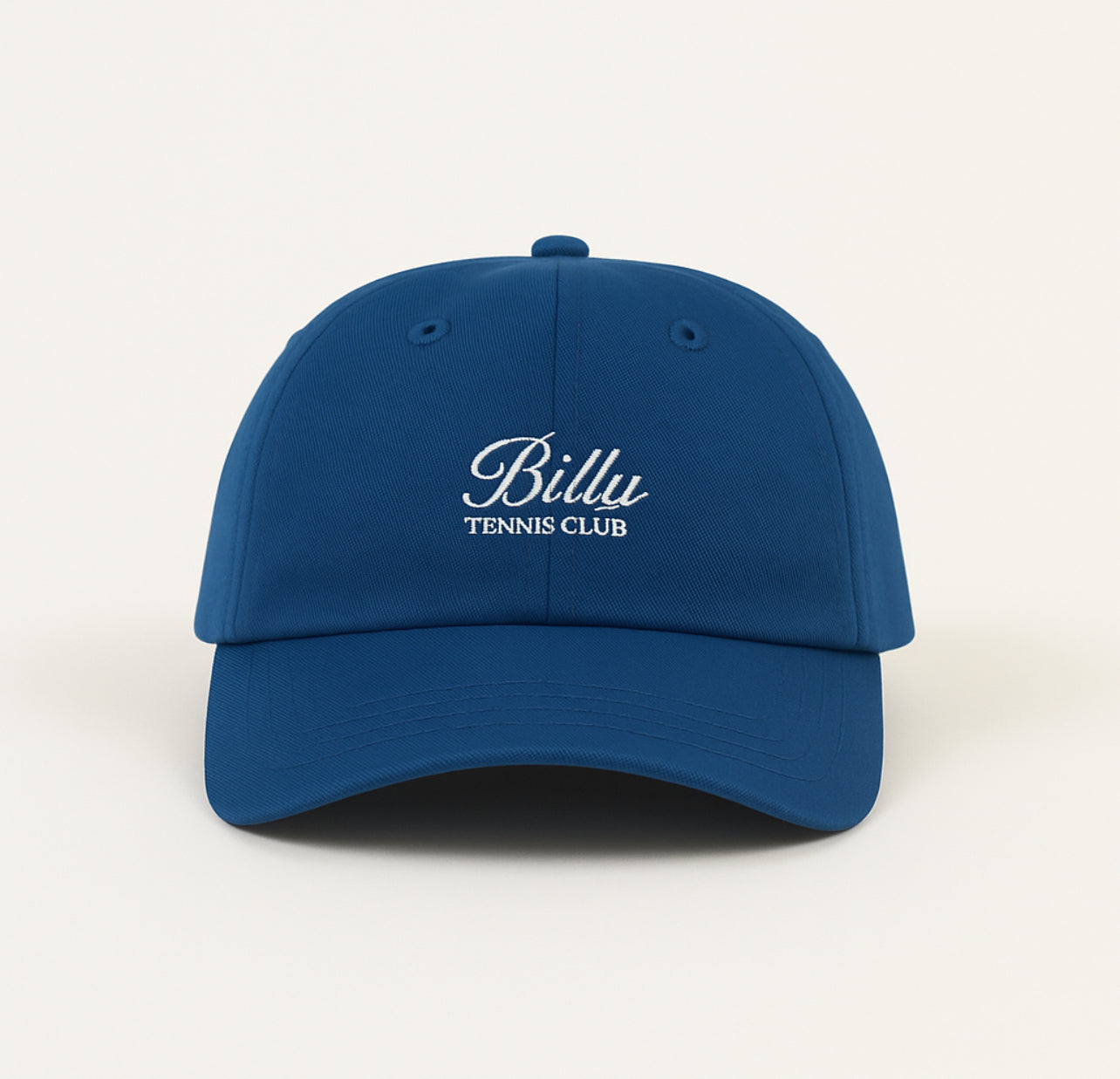 Club Cap '99 - Pre Order