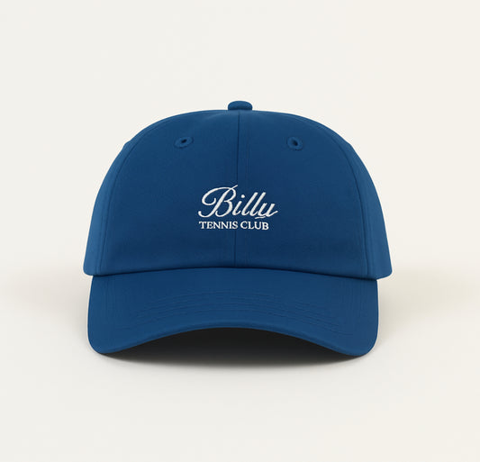Club Cap '99 - Pre Order