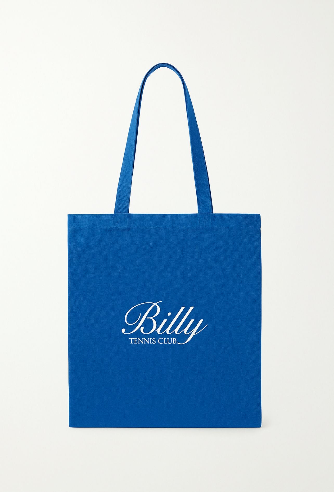 Club Tote Bag - Pre Order