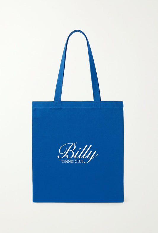 Club Tote Bag - Pre Order